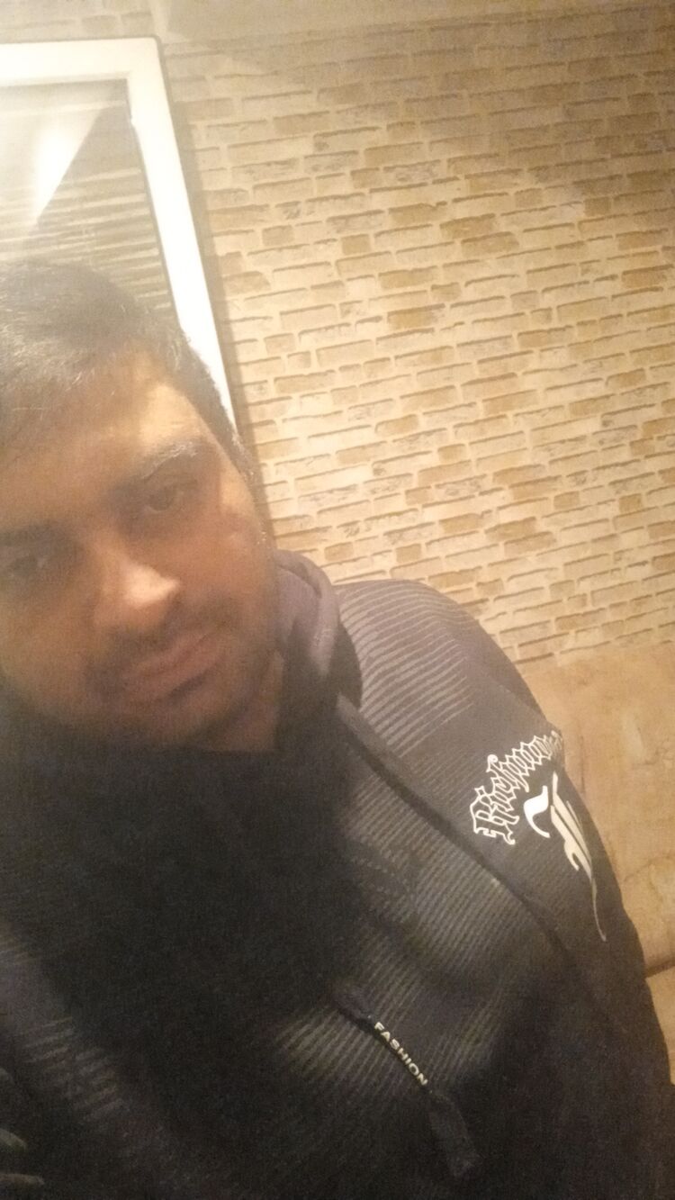 ���� 41039277 ������� �����, 30 ���, ���� ���������� � ������������