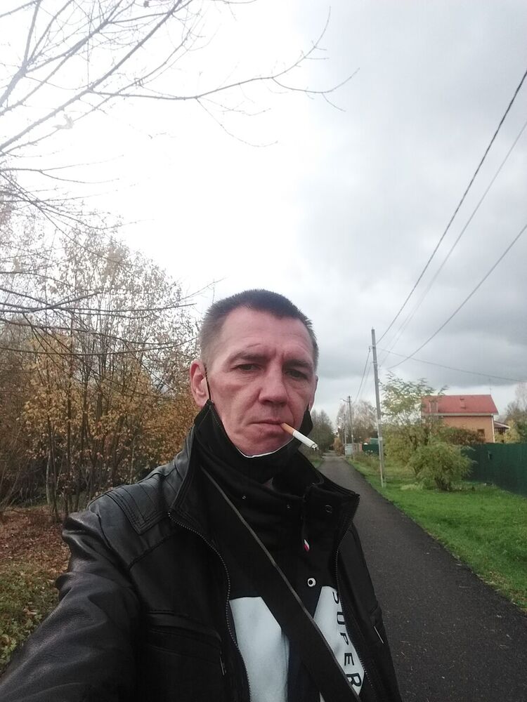  ,   Ivan, 51 ,   ,   , c 