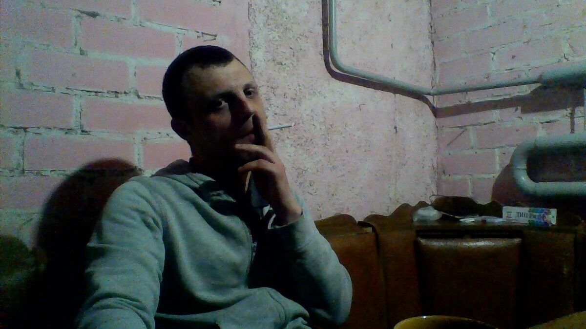  15237647  Grov, 40 ,    