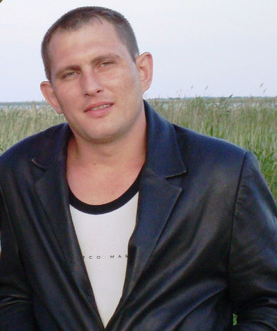  ,   , 41 ,   