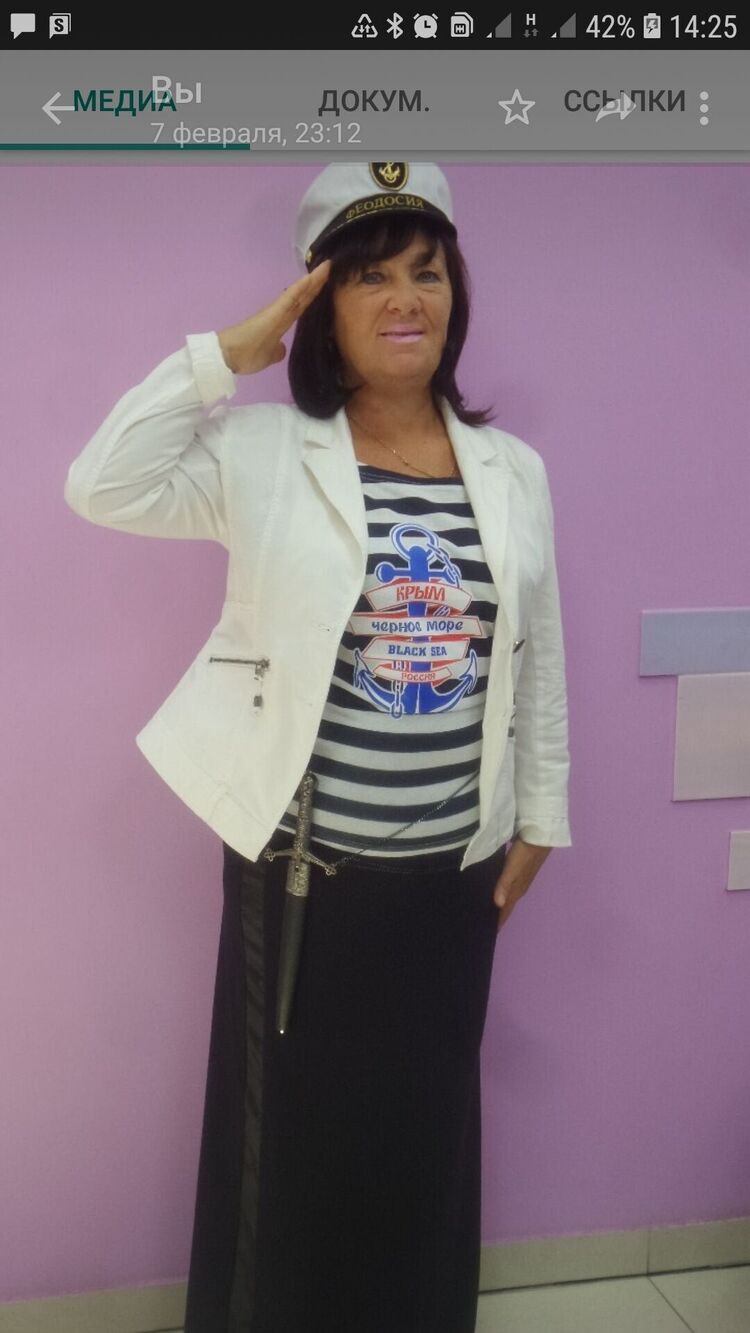 ���� 32754667 ������� ������, 58 ���, ���� ���������� � ������