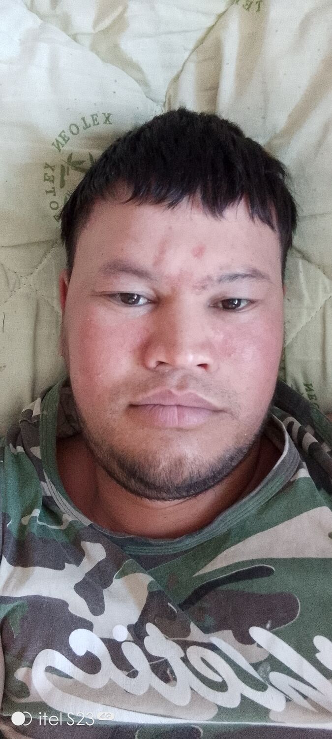  44532517  , 33 ,    
