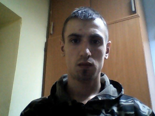  ,   Hymuvylo, 31 ,   ,   , c 