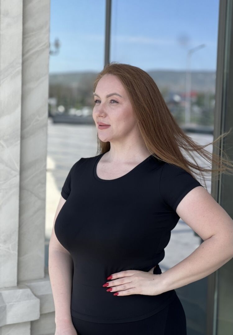 ���������� ������, ���� ������� �����, 37 ���, ������������ ��� ������, ����� � ���������