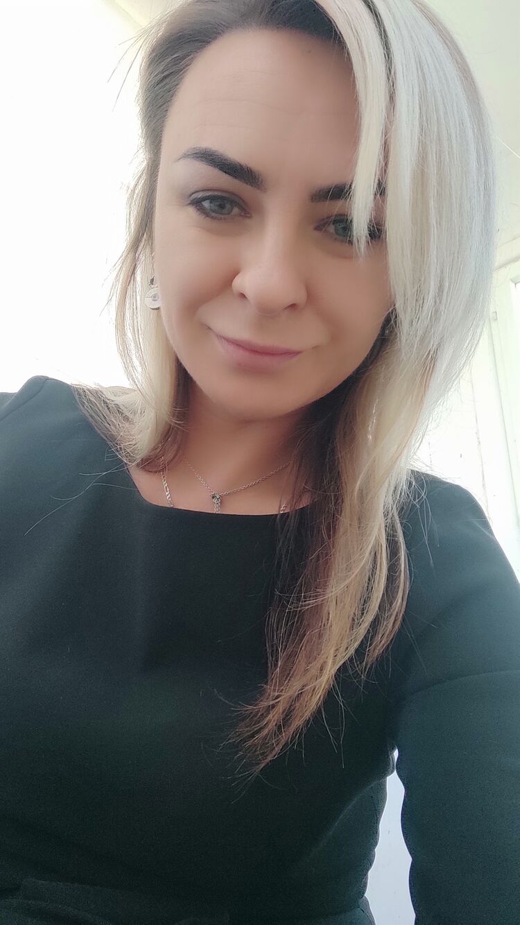 ���� 28966627 ������� ���, 45 ���, ���� ���������� � ������