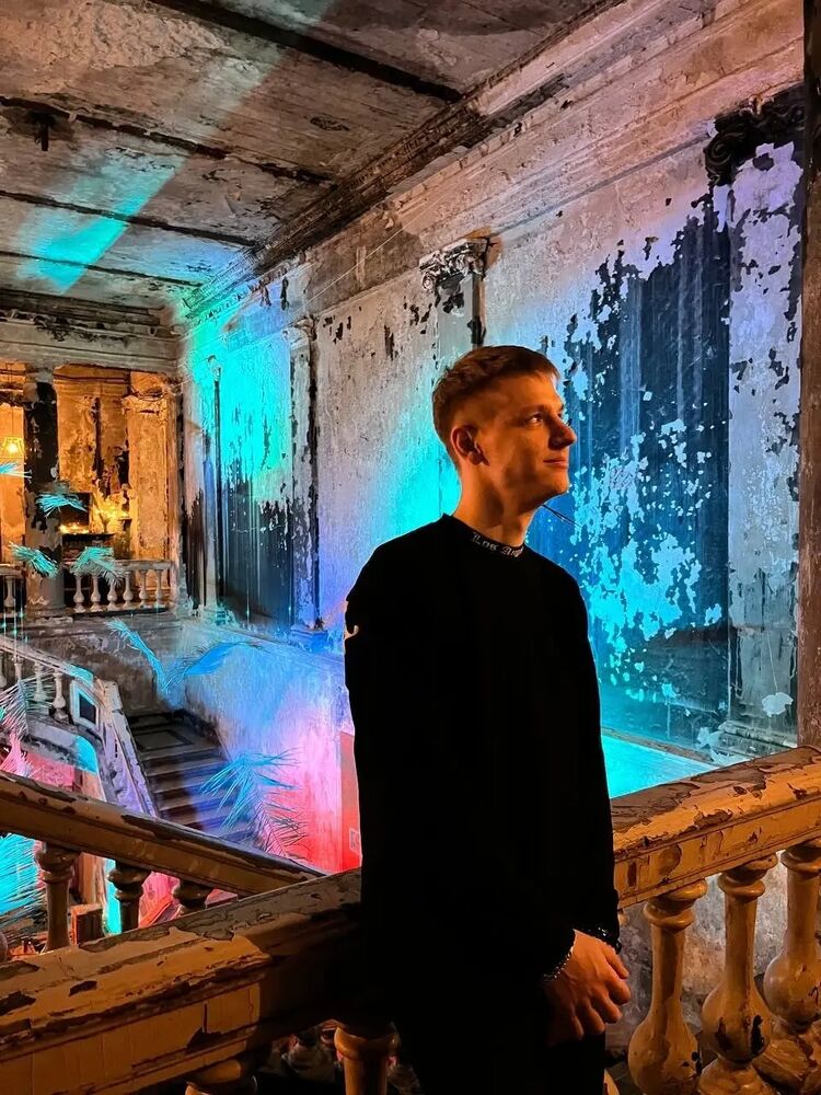 ���� 39297757 ����� ��������, 23 ����, ���� ���������� � ����������