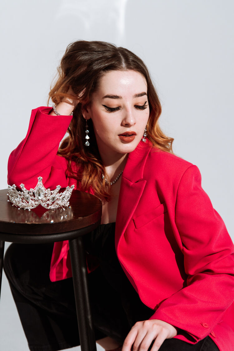 ���� 32599977 ������� ���, 25 ���, ���� ���������� � �����-����������