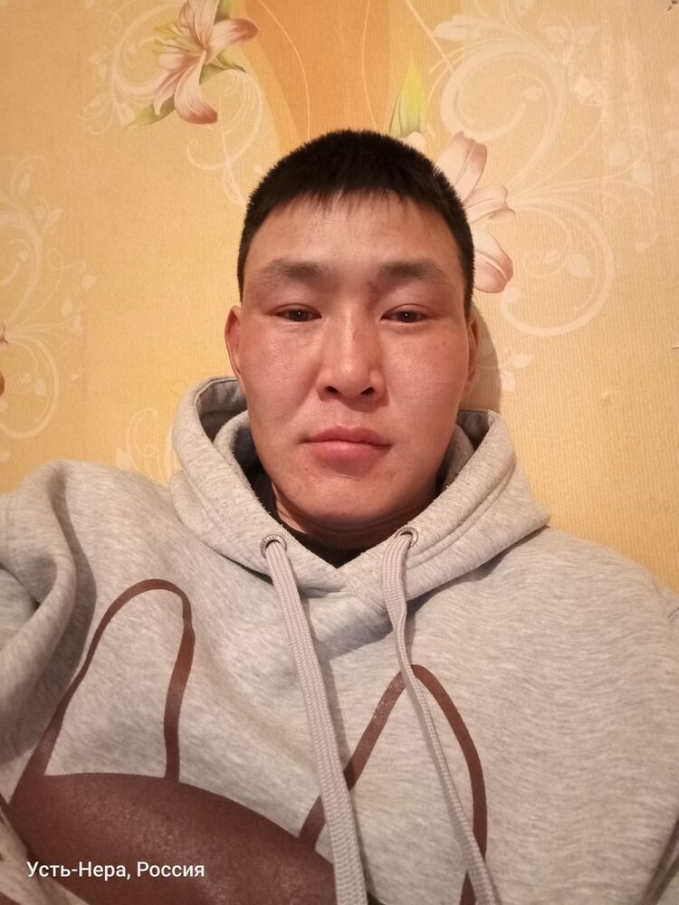  46655557  , 34 ,    