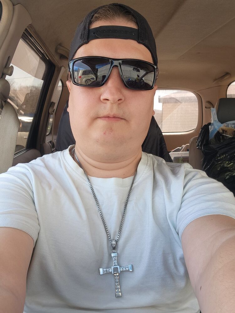  51270157  , 34 ,    -
