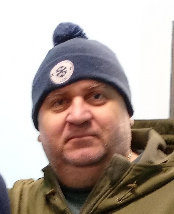 ���� 54721007 ������� �����, 49 ���, ���� ���������� � ��������