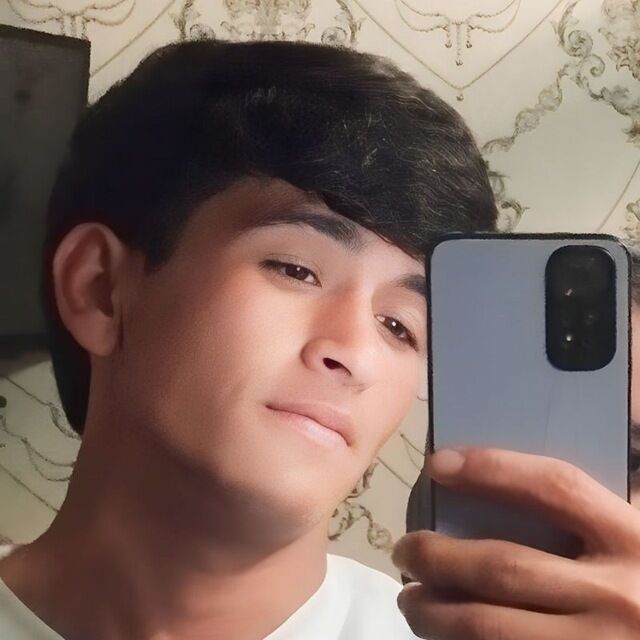 ���������� ������, ���� ����� Kamil, 25 ���, ������������ ��� c�������� ���������