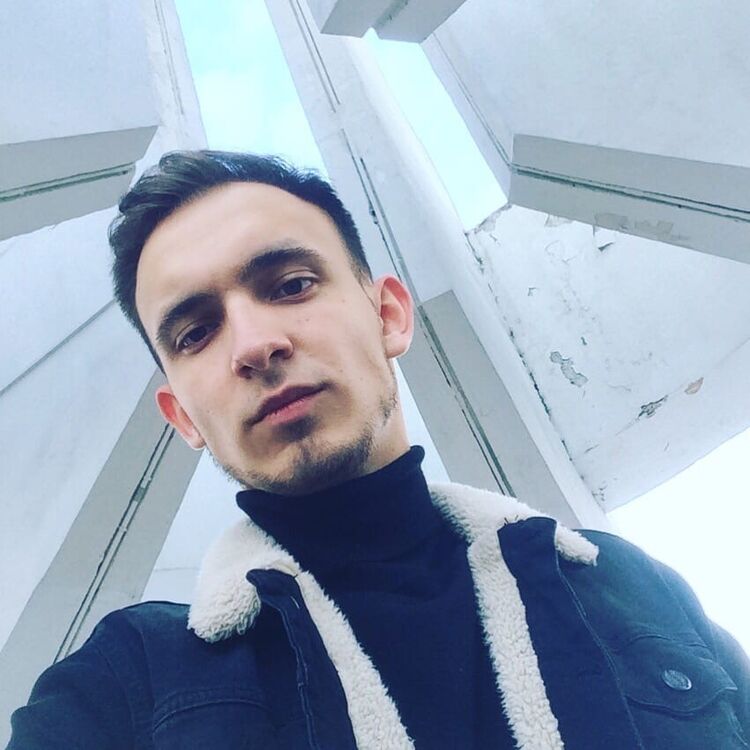 ���� 50299617 ������� ���������, 26 ���, ���� ���������� � ������