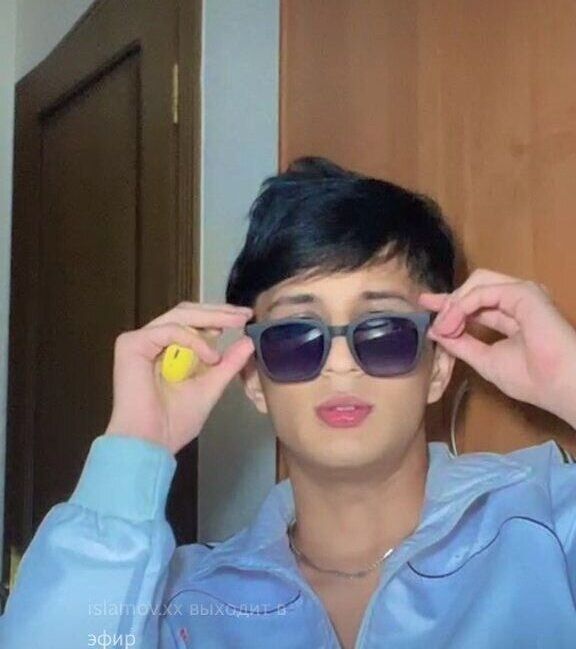 ���� 55007077 ����� ���, 21 ���, ���� ���������� � Dampleux