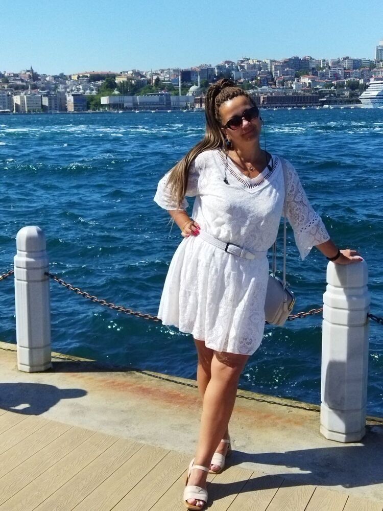 ���������� ������, ���� ������� ������, 46 ���, ������������ 