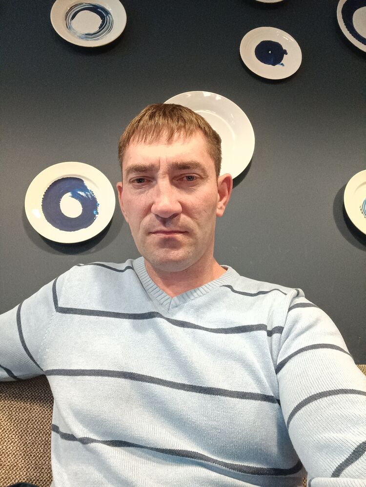 ���� 44301917 ������� Aleksandr, 43 ����, ���� ���������� � �����������