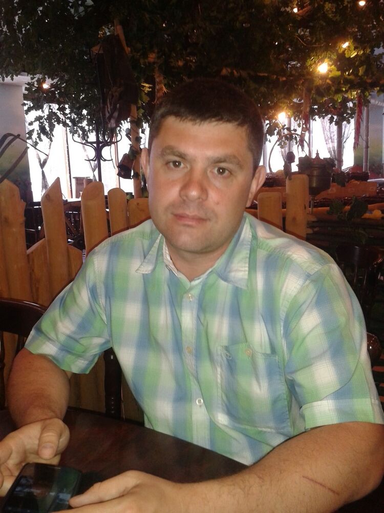 ���� 16720637 ������� �������, 47 ���, ���� ���������� � Frankfurt Am Main