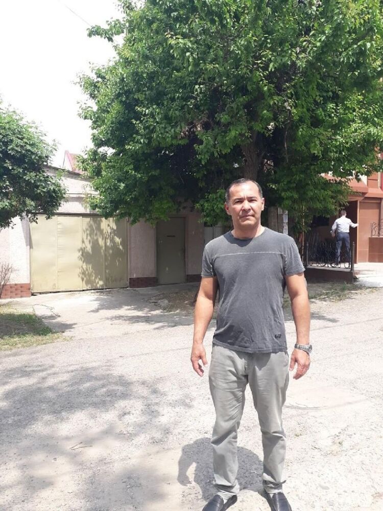 ���������� �������, ���� ������� �������, 53 ����, ������������ ��� ������, ����� � ���������, c�������� ���������, ���������