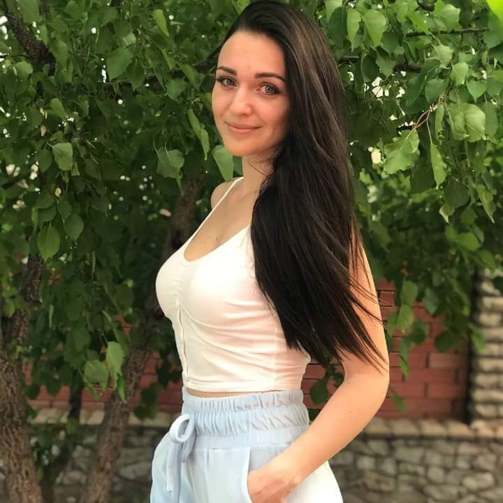  ,   , 35 ,   c 