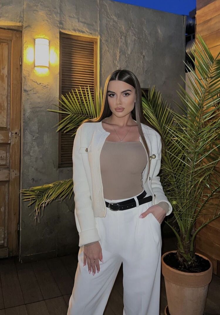 ���� 38443217 ������� �����, 27 ���, ���� ���������� � ������