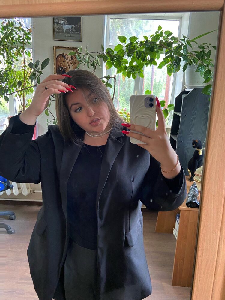  ,   , 22 ,     , c , 