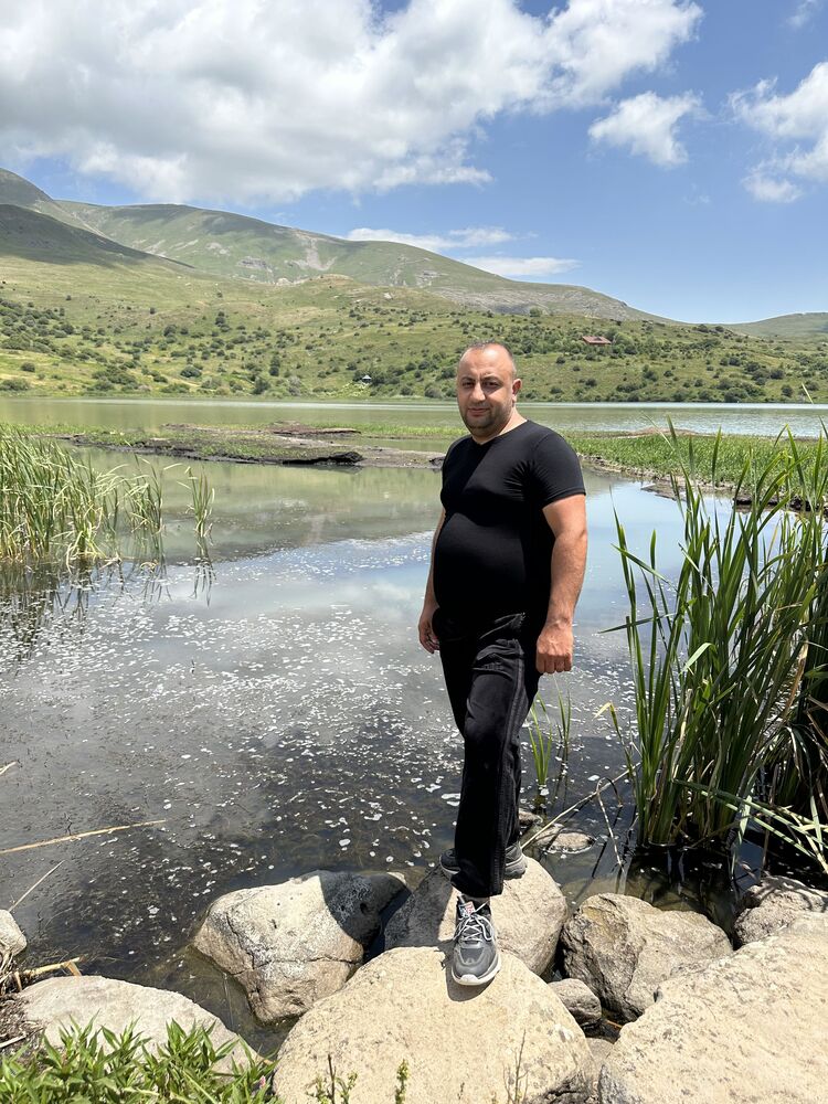 ���������� ������, ���� ������� ������, 40 ���, ������������ ��� ������, ����� � ���������