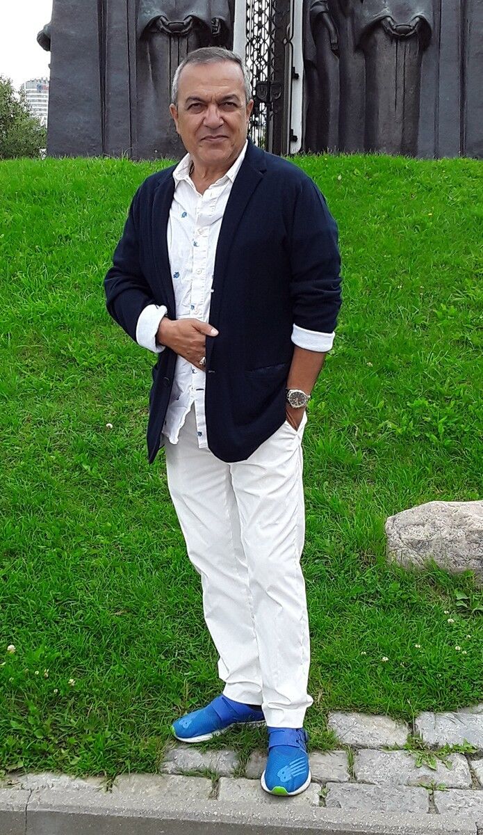  ,   , 51 ,   ,   , c 