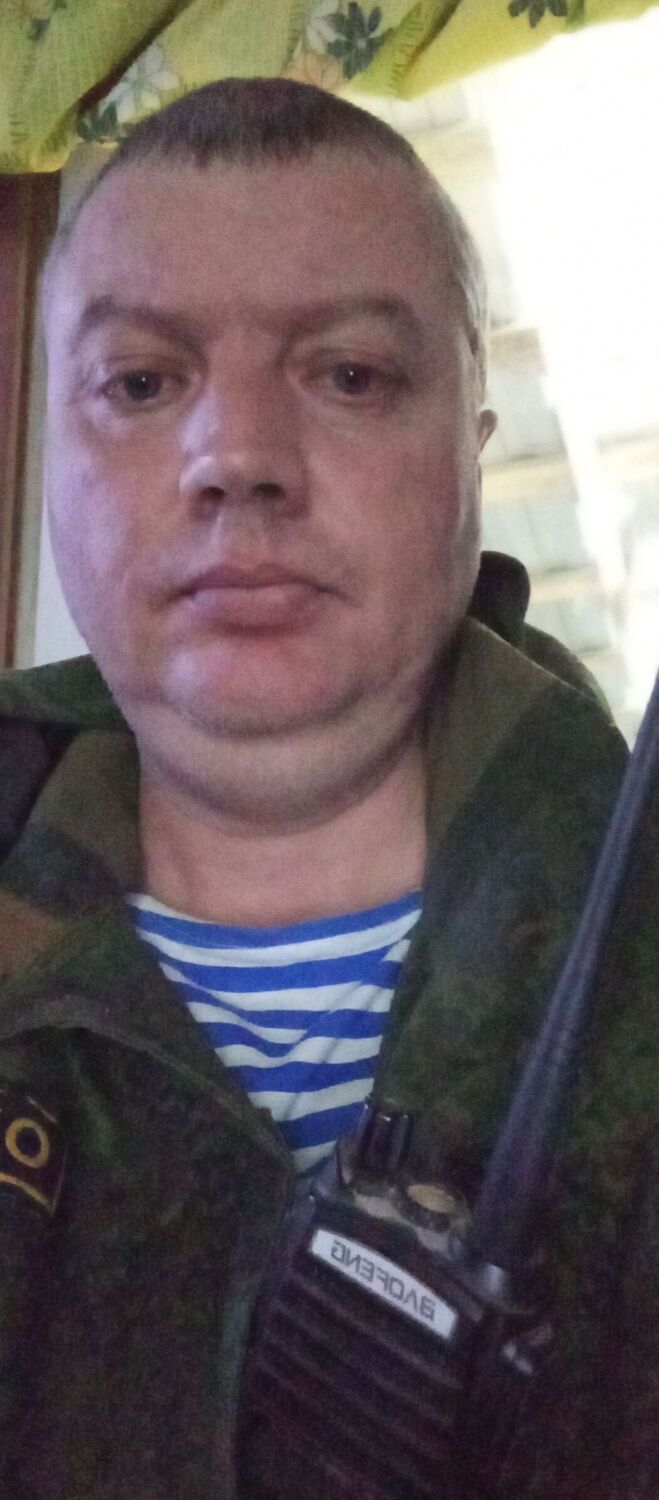  41954697  , 45 ,     