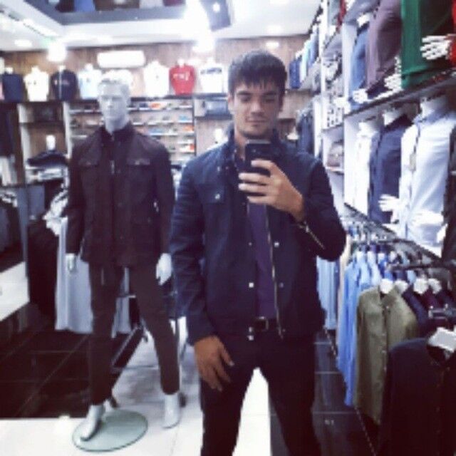 ���������� ������, ���� ������� Isi, 33 ����, ������������ ��� ������, ����� � ���������, c�������� ���������