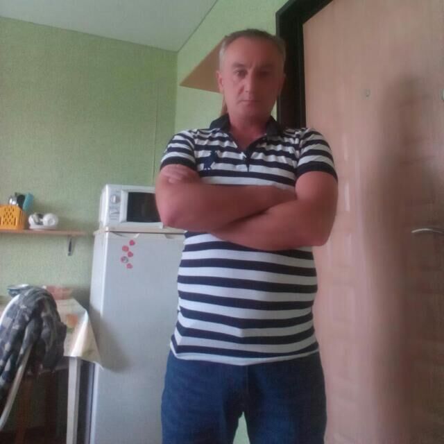 ���� 55889377 ������� �����, 53 ����, ���� ���������� � ������