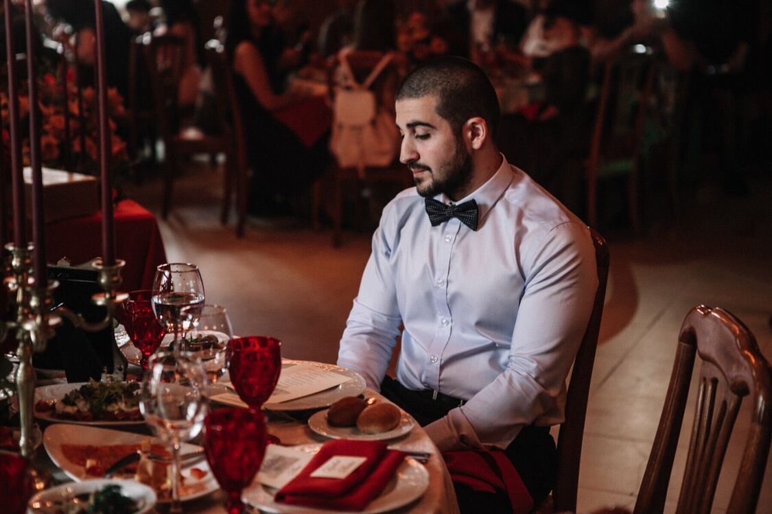 ���� 24755497 ������� Varlen, 30 ���, ���� ���������� � ������