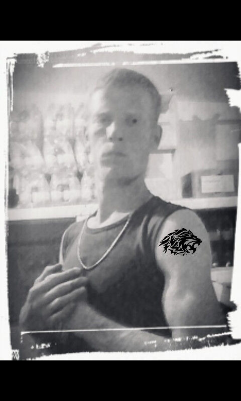  17736157  Oleg, 27 ,    