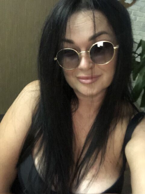 ���� 55015977 ������� ����, 46 ���, ���� ���������� � �������