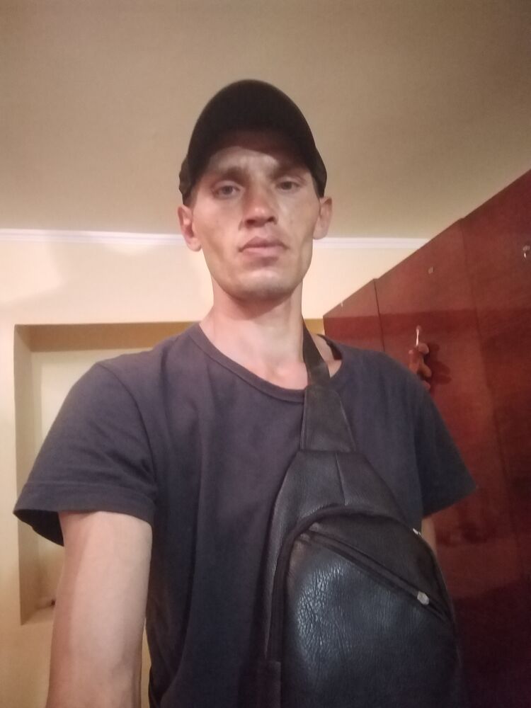 ���� 23358757 ������� �������, 37 ���, ���� ���������� � ������