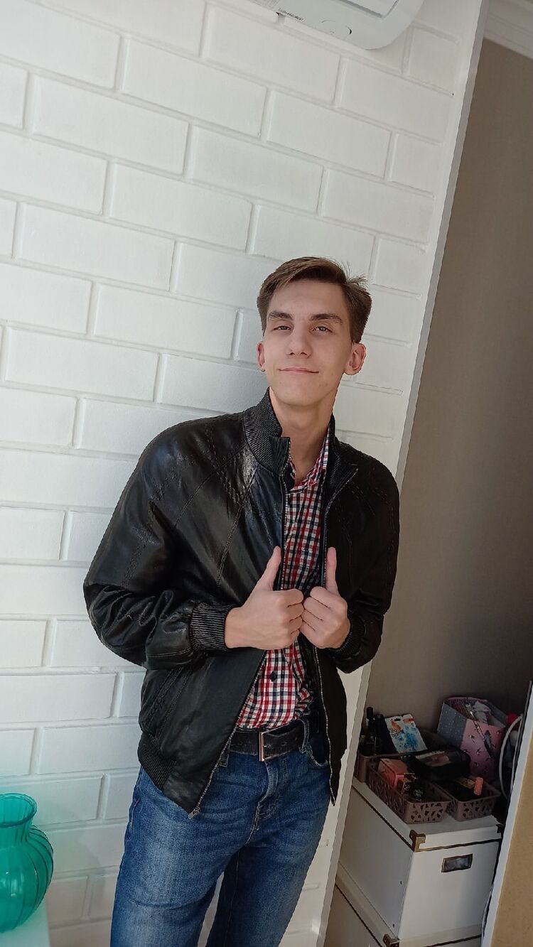 ���� 24453997 ����� �������, 25 ���, ���� ���������� � ������