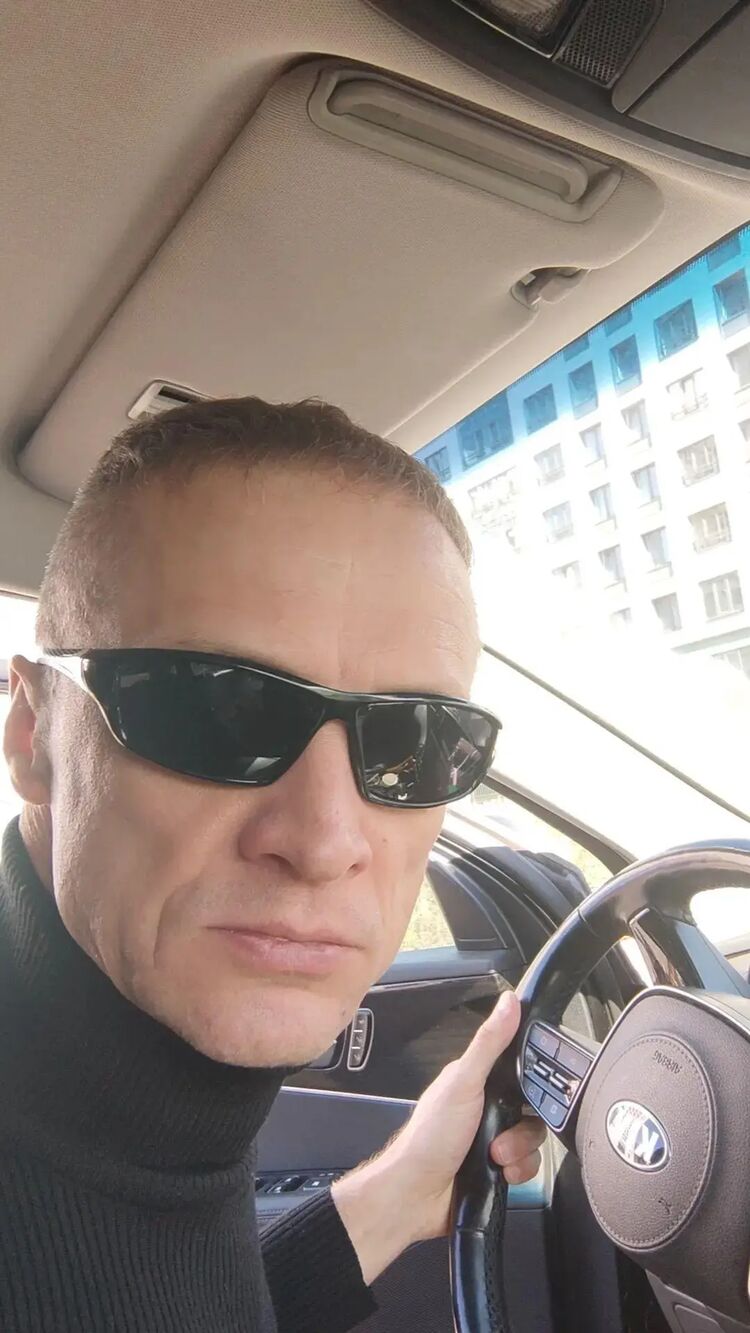 ���� 55514377 ������� �������, 41 ���, ���� ���������� � �������������