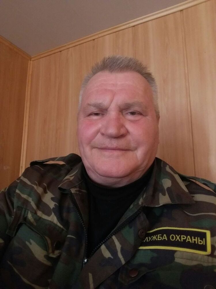  ,   , 71 ,   