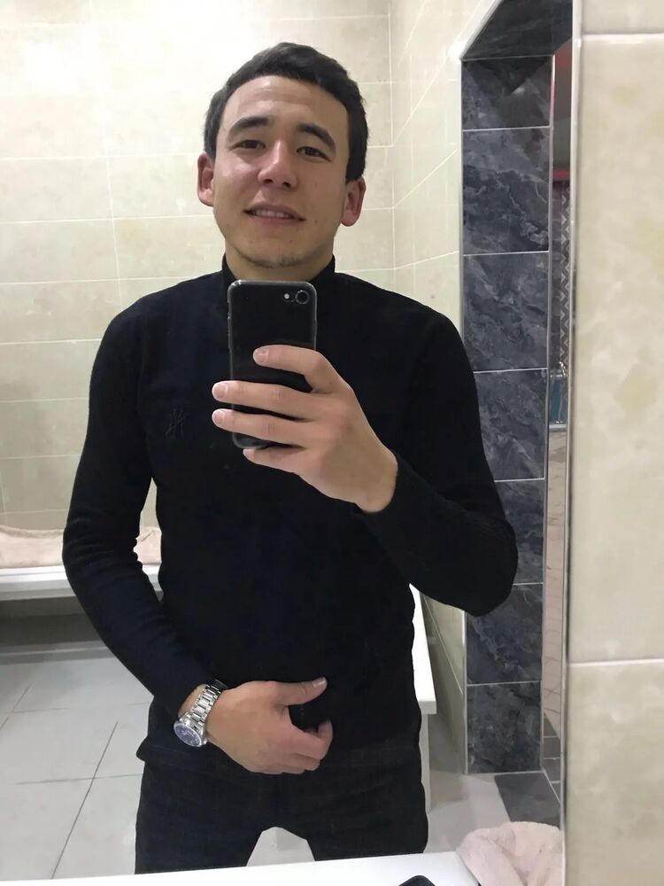 ���������� ������, ���� ������� �����, 30 ���, ������������ ��� ����� � ���������