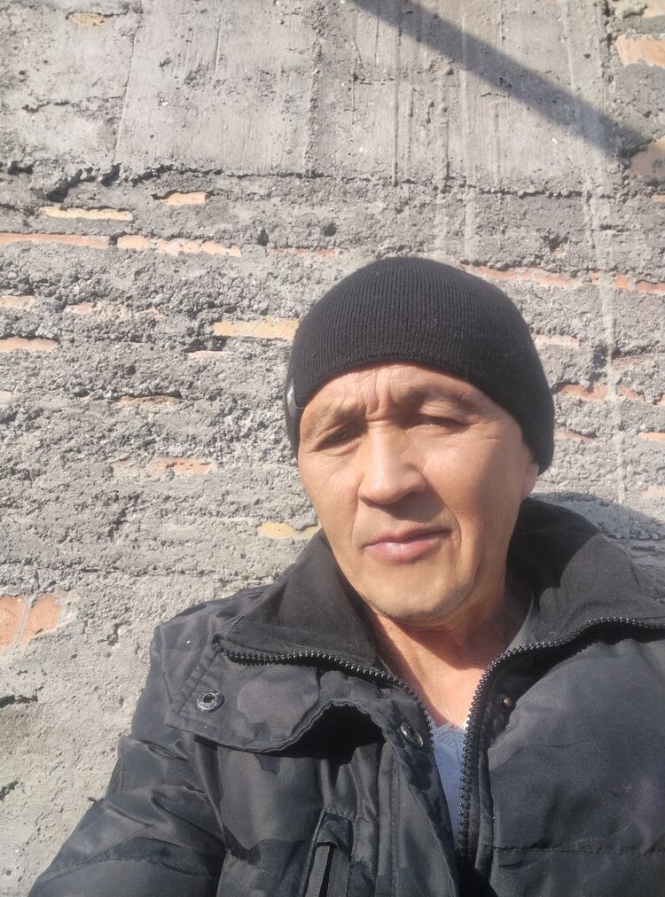 ���� 55536517 ������� ����, 62 ����, ���� ���������� � �������