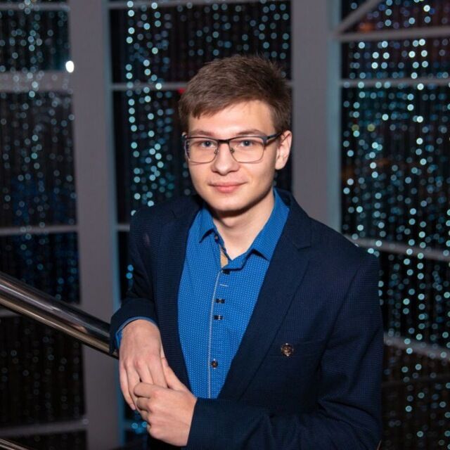   ,   , 22 ,   ,   , c , 