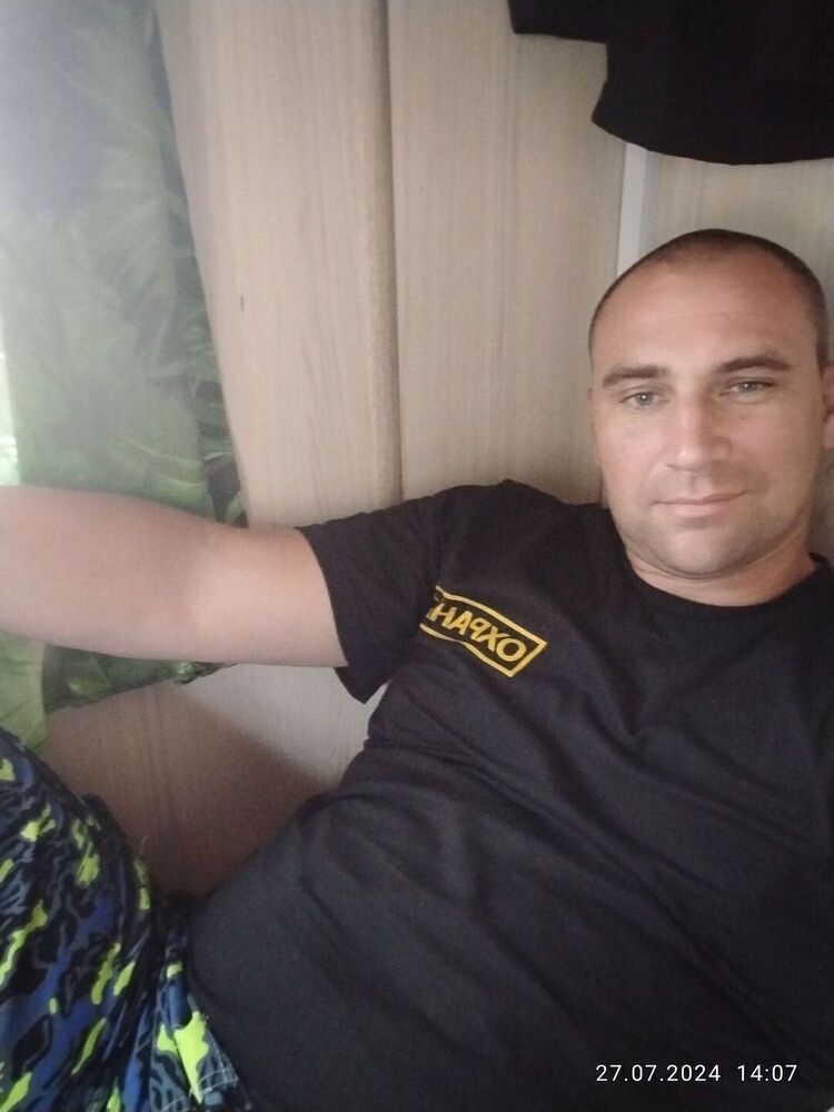 ���������� �����������, ���� ������� �����, 37 ���, ������������ ��� ������, ����� � ���������