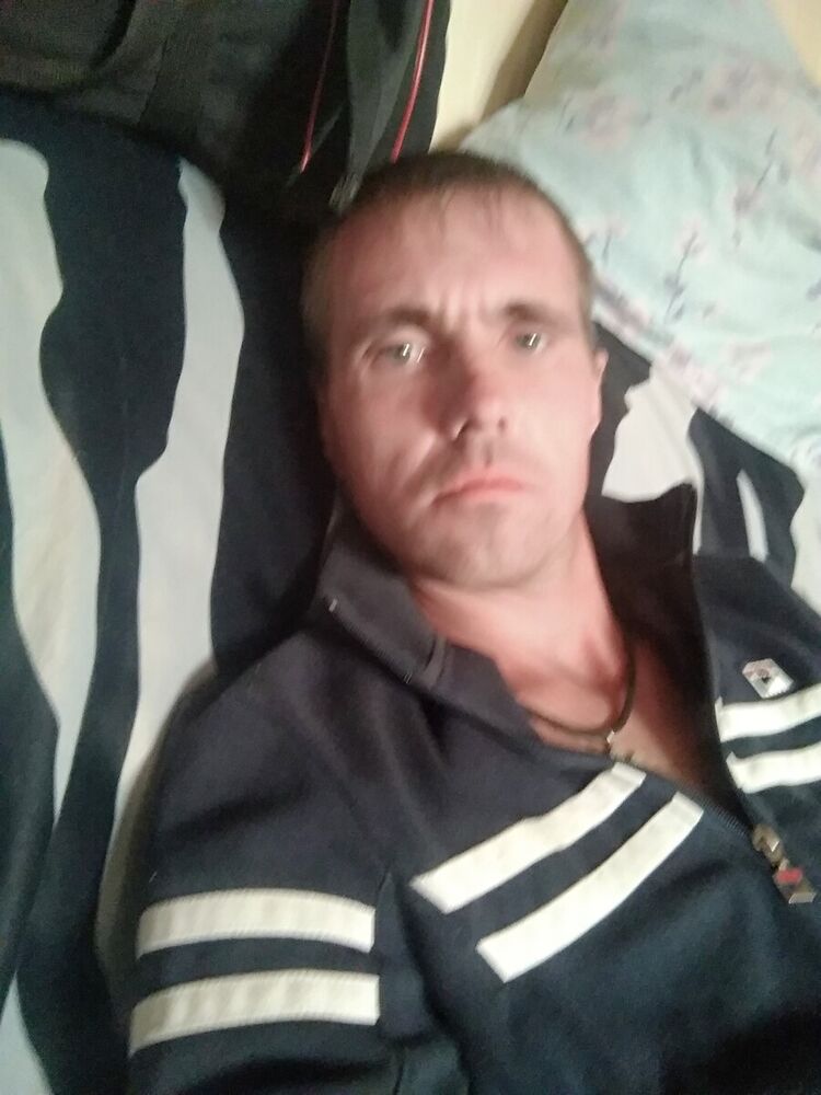 ���������� ������ ��������, ���� ������� ������, 41 ���, ������������ ��� ������, ����� � ���������, c�������� ���������