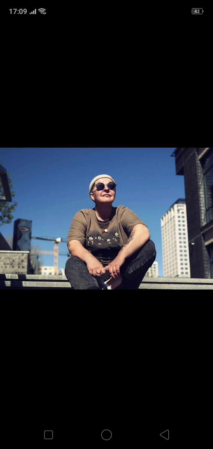 ���� 55390517 ������� �������, 55 ���, ���� ���������� � ������������