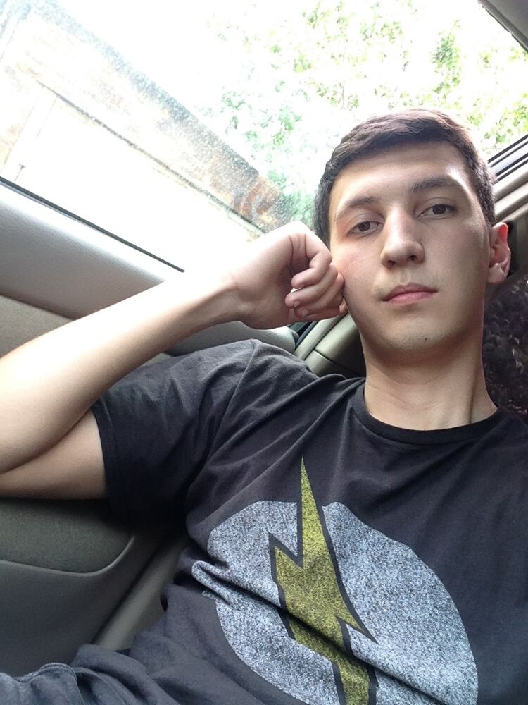 ���������� ������, ���� ������� As, 30 ���, ������������ ��� ������, ����� � ���������, c�������� ���������