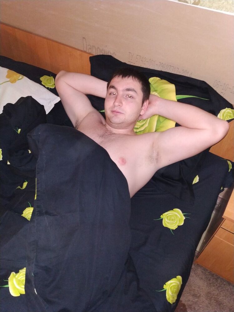 ���������� ������, ���� ������� ������, 36 ���, ������������ ��� ������, ����� � ���������, c�������� ���������, ���������