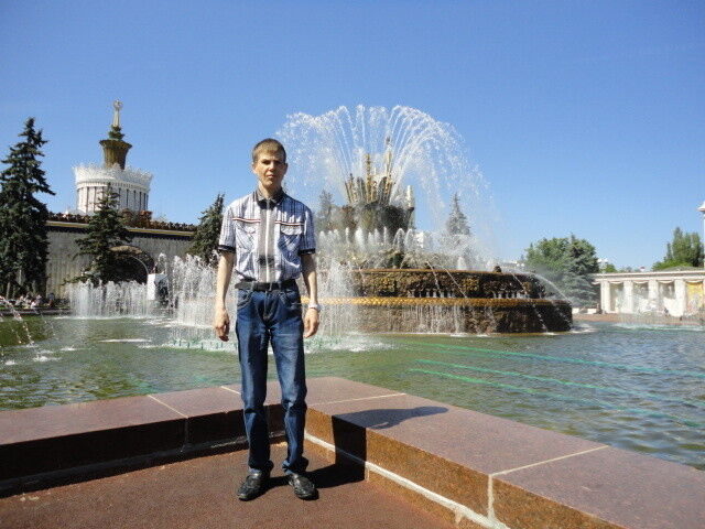  ,   Zhenya, 43 ,   ,   , c 