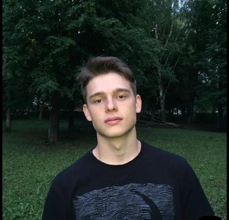 ���� 55035497 ����� ����, 20 ���, ���� ���������� � ������