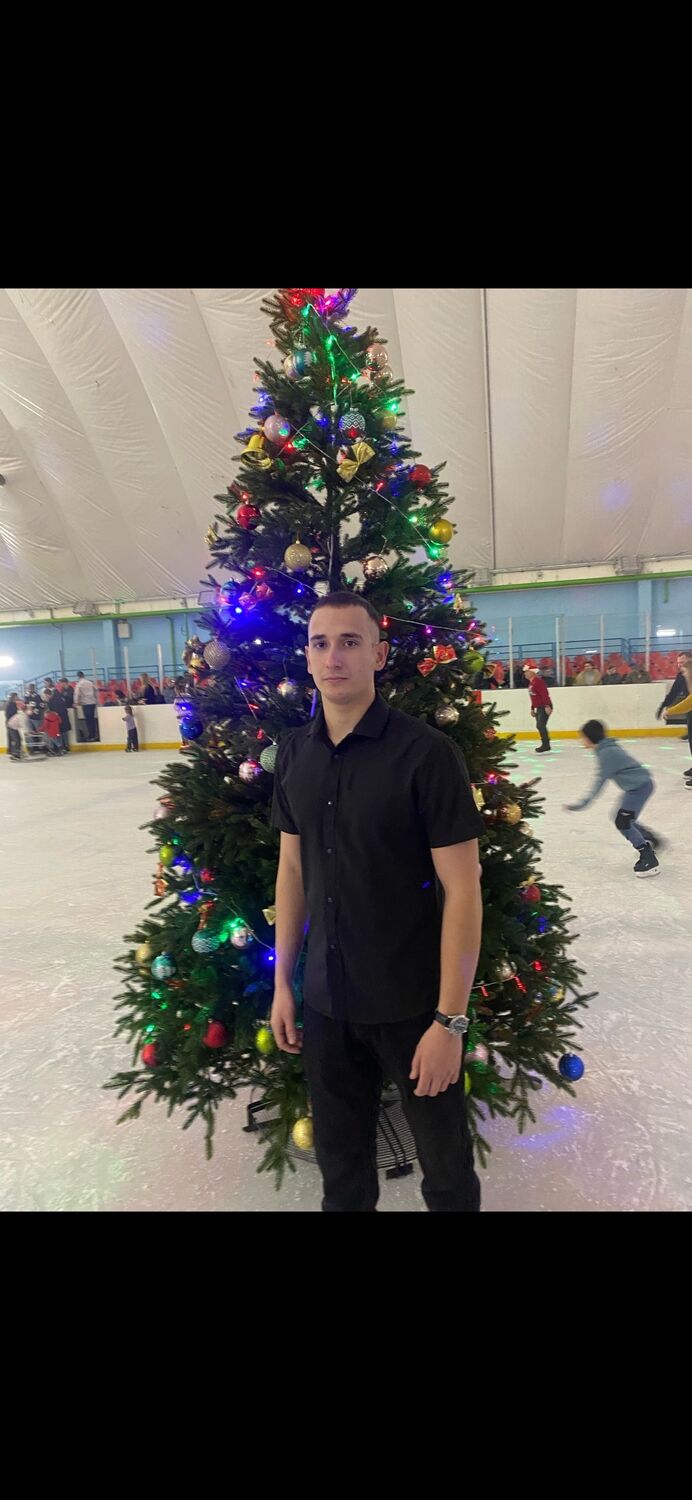 ���� 50260627 ����� �������, 21 ���, ���� ���������� � �����