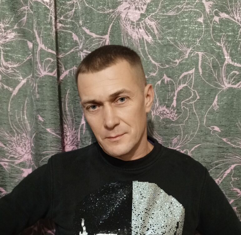  ,   , 44 ,   ,   , 