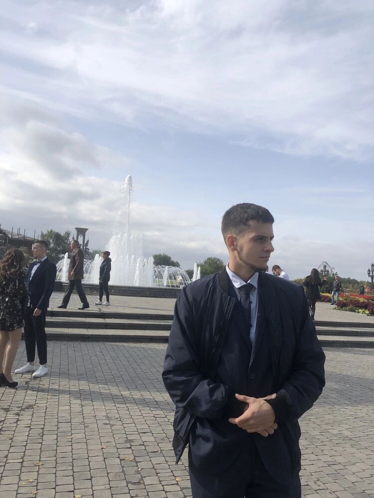 ���� 36438937 ������� ������, 26 ���, ���� ���������� � ��������