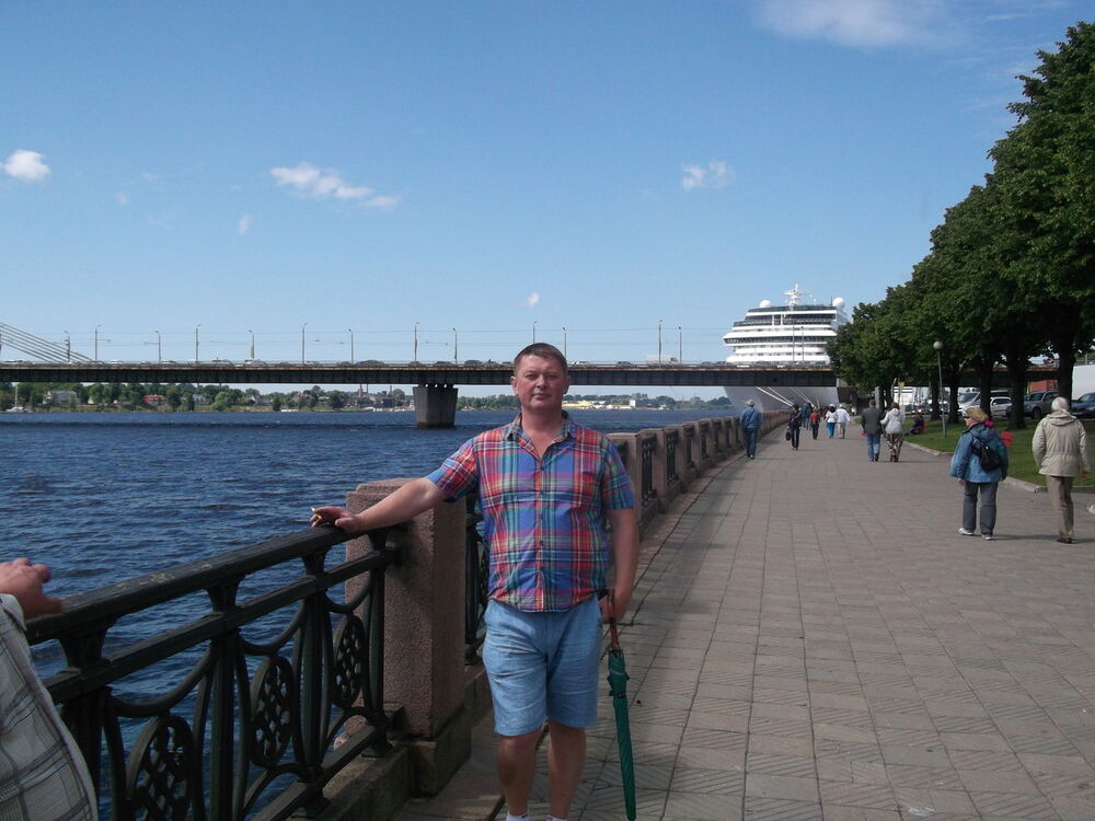  ,   Andrei, 54 ,   ,   , c 